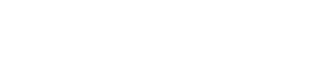 Sign In - ContextForge